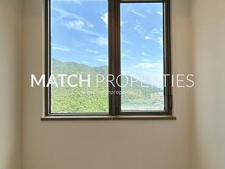 Wong Chuk Hang - The Southside Phase 2 La Marina 02