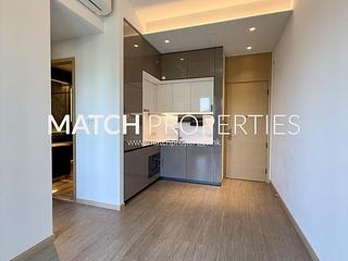 Wong Chuk Hang - The Southside Phase 2 La Marina 03