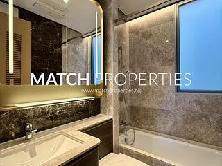 Wong Chuk Hang - The Southside Phase 2 La Marina 06