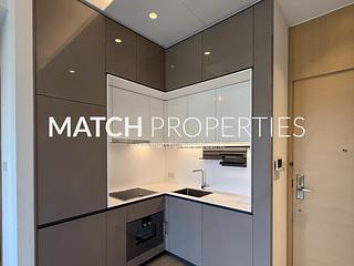 Wong Chuk Hang - The Southside Phase 2 La Marina 08