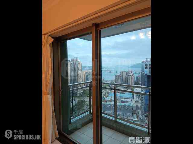 Tseung Kwan O - Park Central Phase 3 06