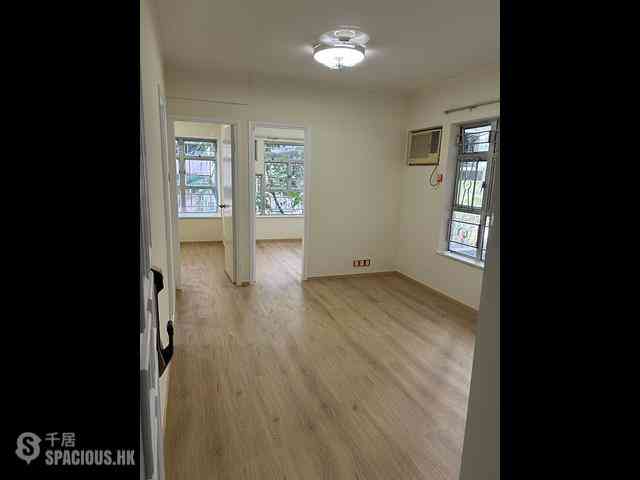 Braemar Hill - Beverley Heights 01