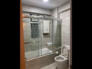 Causeway Bay - Hoi Deen Court 02