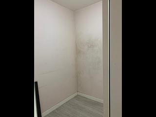 Causeway Bay - Hoi Deen Court 04