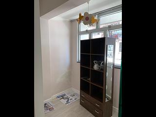 Causeway Bay - Hoi Deen Court 06