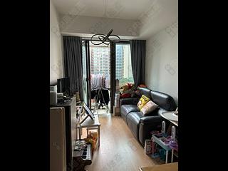 何文田 - One Homantin 3座 02