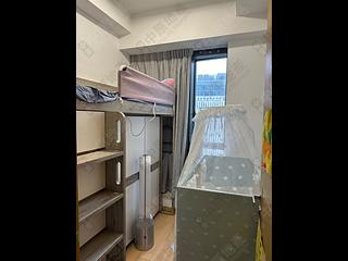 何文田 - One Homantin 3座 04