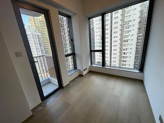 西营盘 - 15 Western Street 04