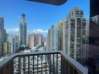 西营盘 - 15 Western Street 05