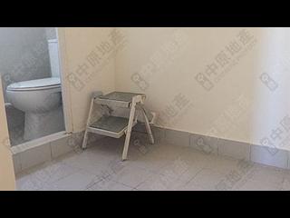 Sai Ying Pun - Island Crest Block 1 10