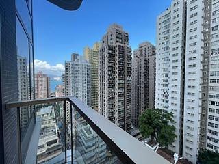 西营盘 - 15 Western Street 06