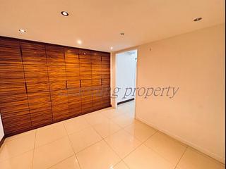 Happy Valley - King Cheung Mansions 04