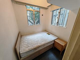 Soho - Chung Hing Court 04