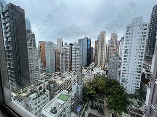 苏豪 - 金豪大厦 09