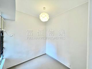 跑馬地 - 威利閣 03