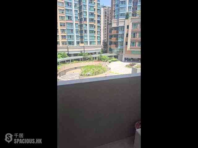 North Point - Tung Fat Building 01