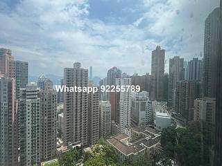 西半山 - 俊贤花园 12