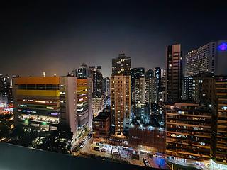 Jordan - Grand Austin 03