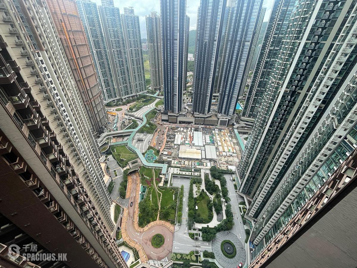 Lohas Park - Lohas Park Phase 10 LP10 01