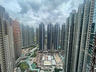 Lohas Park - Lohas Park Phase 10 LP10 02