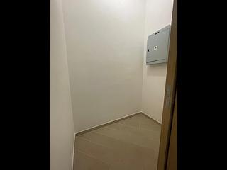 Lohas Park - Lohas Park Phase 10 LP10 03