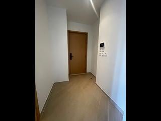 Lohas Park - Lohas Park Phase 10 LP10 04