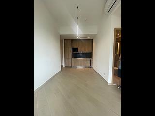 Lohas Park - Lohas Park Phase 10 LP10 05