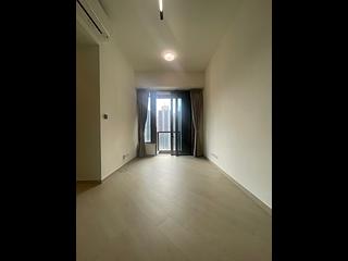 Lohas Park - Lohas Park Phase 10 LP10 06
