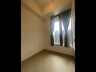 Lohas Park - Lohas Park Phase 10 LP10 08