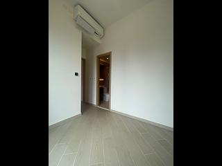 Lohas Park - Lohas Park Phase 10 LP10 10