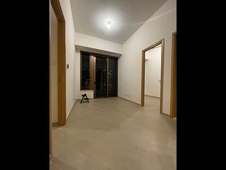 Lohas Park - Lohas Park Phase 10 LP10 03