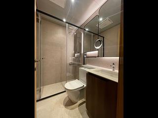 Lohas Park - Lohas Park Phase 10 LP10 04