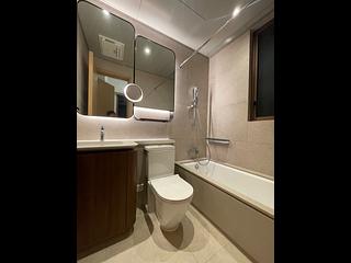 Lohas Park - Lohas Park Phase 10 LP10 05