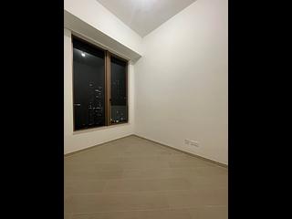 Lohas Park - Lohas Park Phase 10 LP10 06