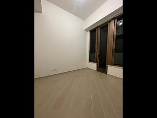 Lohas Park - Lohas Park Phase 10 LP10 07