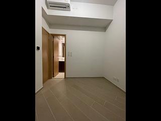 Lohas Park - Lohas Park Phase 10 LP10 08