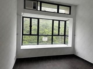 中半山 - 承德山莊1座 06