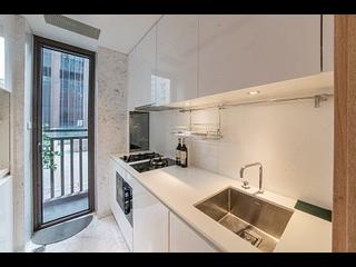 Wan Chai - The Gloucester 05