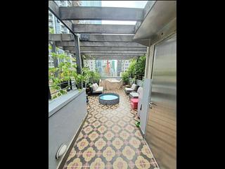 Central - 12, Gage Street 04