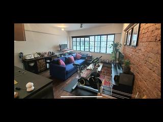 Central - 12, Gage Street 05