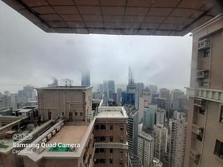 中半山 - 乐信台2座 02