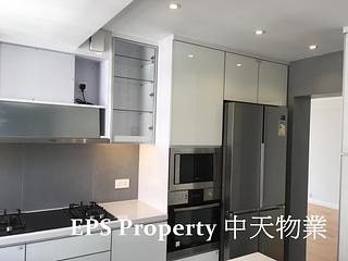 愉景灣 - 愉景灣3期 寶峰 寶琳閣 02