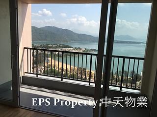 愉景灣 - 愉景灣3期 寶峰 寶琳閣 03
