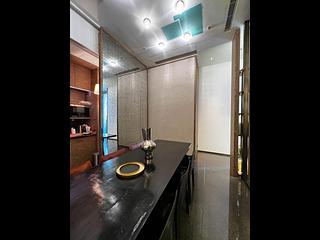 跑馬地 - Eight Kwai Fong Happy Valley 04