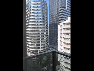 湾仔 - 壹嘉 05