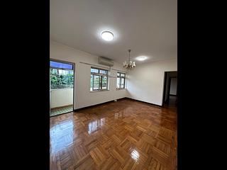 Happy Valley - Race View Apartments 02