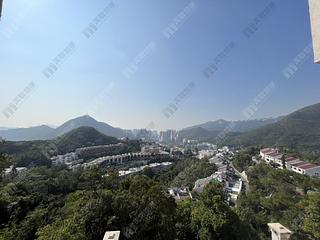 司徒拔道 - 深水灣道61-63號 02