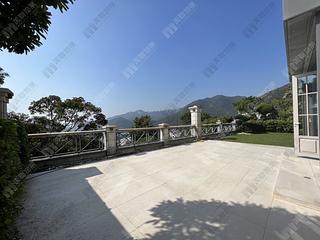 司徒拔道 - 深水灣道61-63號 14