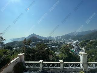 司徒拔道 - 深水灣道61-63號 15