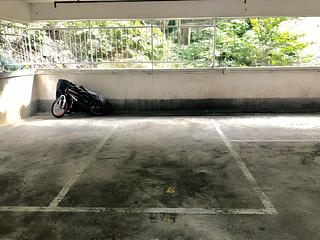 東半山 - 慧景台 05